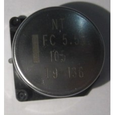 FC 5.5V 1UF   